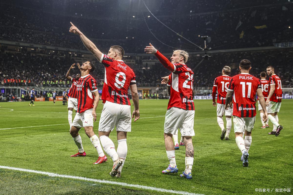 佛罗伦萨客场战胜热那亚保持不败的简单介绍 佛罗伦萨客场战胜热那亚保持不败的简单介绍