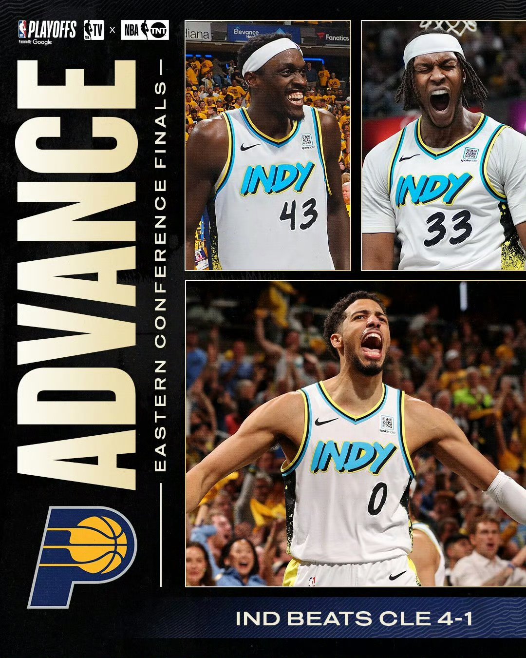 开云体育官方网站-希腊男篮鏖战步行者,波特关键制胜