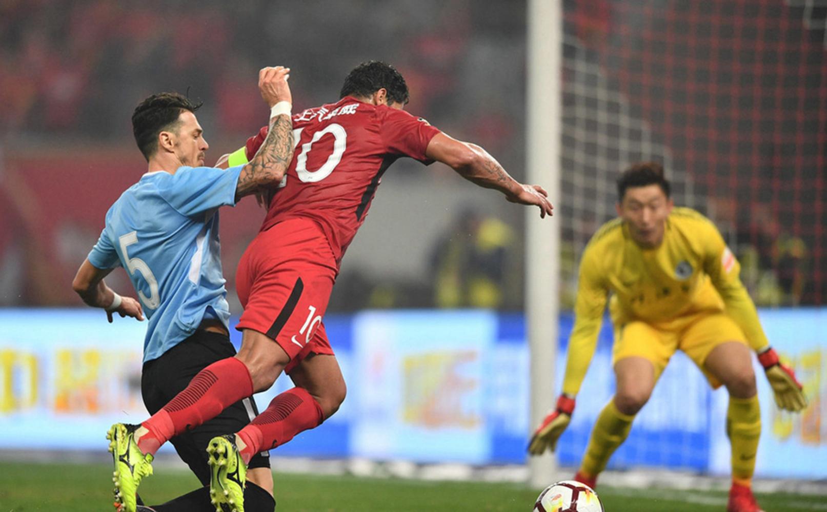 开云APP-关于大连一方客场不敌上港,遭遇两连败的信息