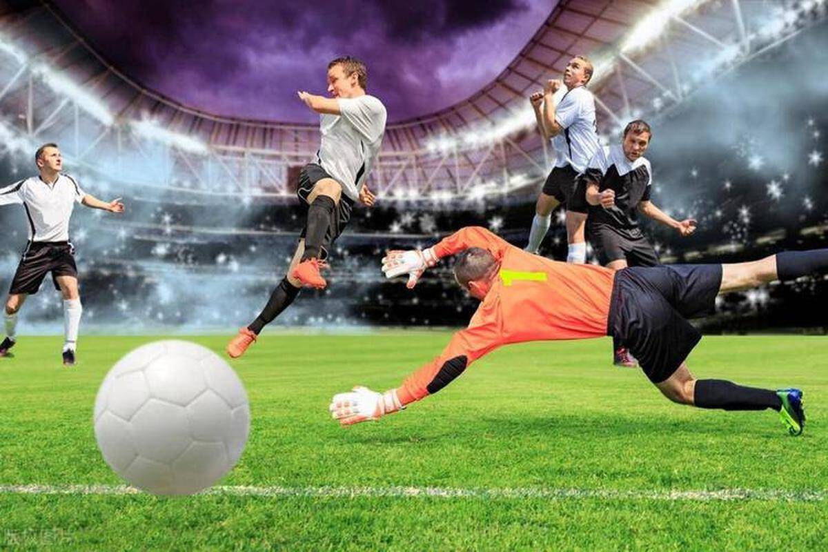 开云下载-包含精彩瞬间成为球迷留念记忆的焦点的词条