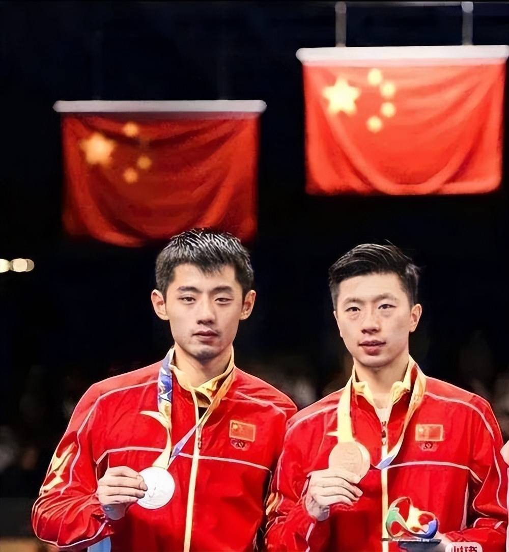 包含奥地利队完胜中国队,张继科点燃赛场的词条 包含奥地利队完胜中国队,张继科点燃赛场的词条