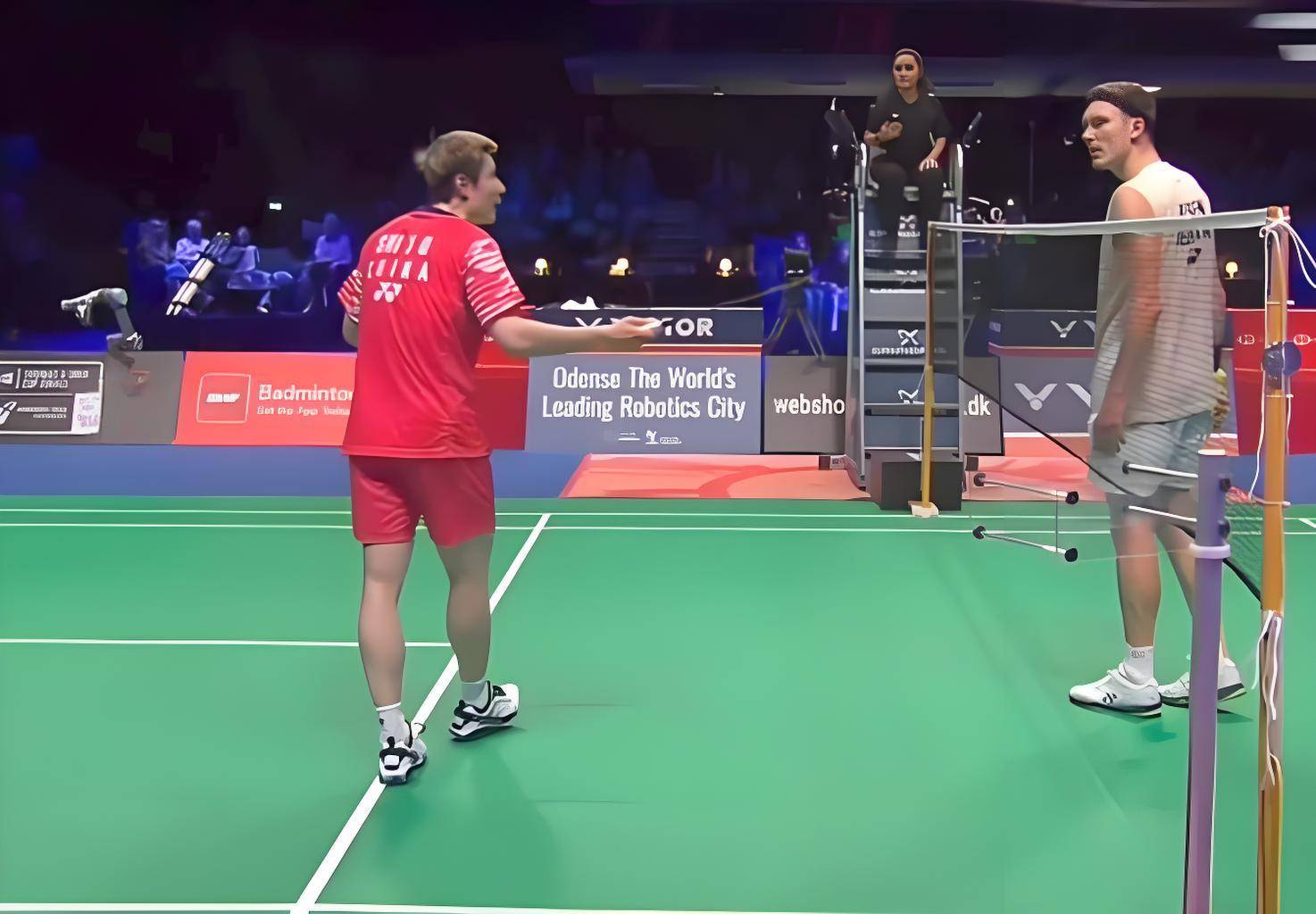 包含丹麦队险胜日本队,安赛龙扛起全队的词条 包含丹麦队险胜日本队,安赛龙扛起全队的词条