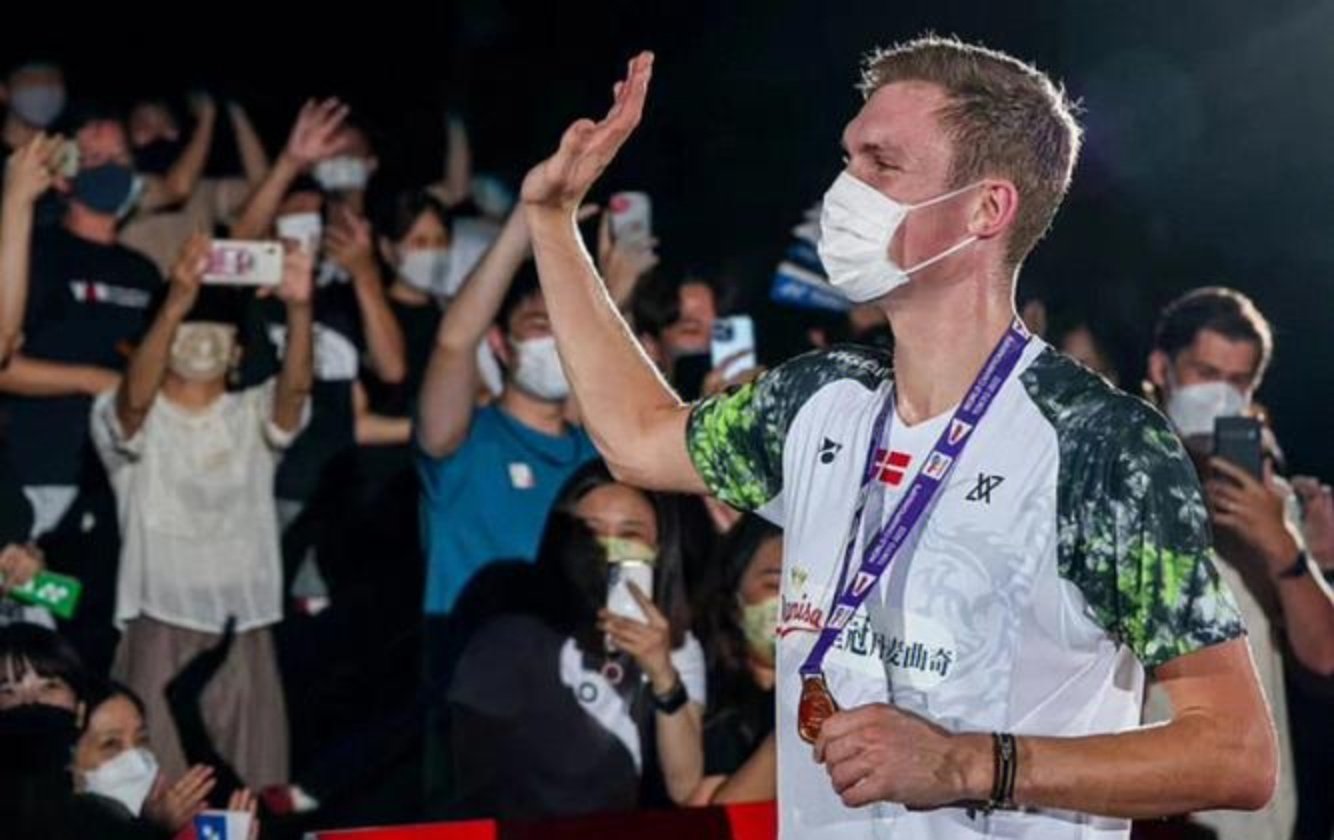 包含丹麦队险胜日本队,安赛龙扛起全队的词条 包含丹麦队险胜日本队,安赛龙扛起全队的词条