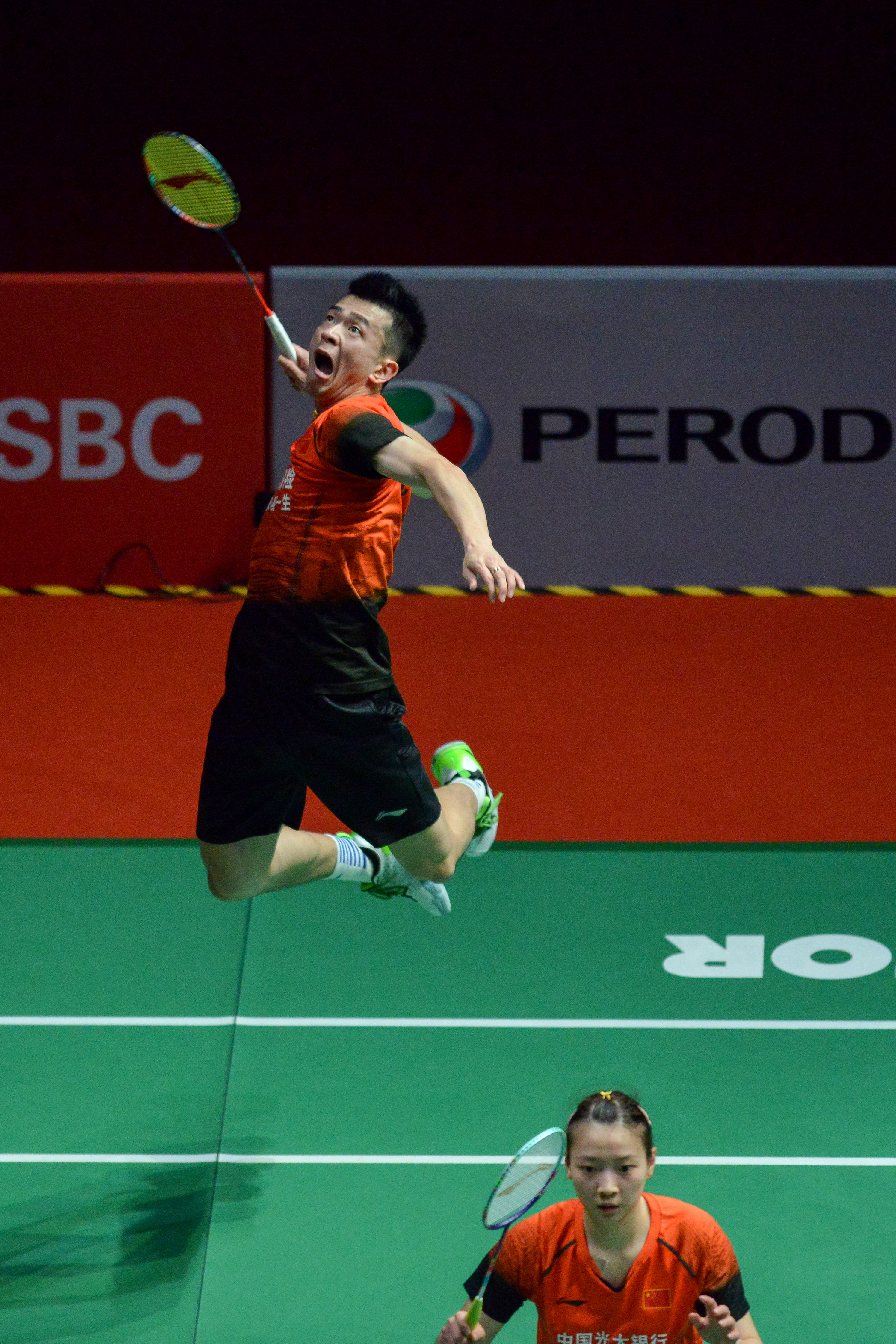 泰国队逆转马来西亚队,郑思维统治全场的简单介绍 泰国队逆转马来西亚队,郑思维统治全场的简单介绍