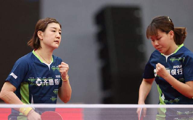 开云体育中国-印尼队力克日本队，马琳状态火热的简单介绍