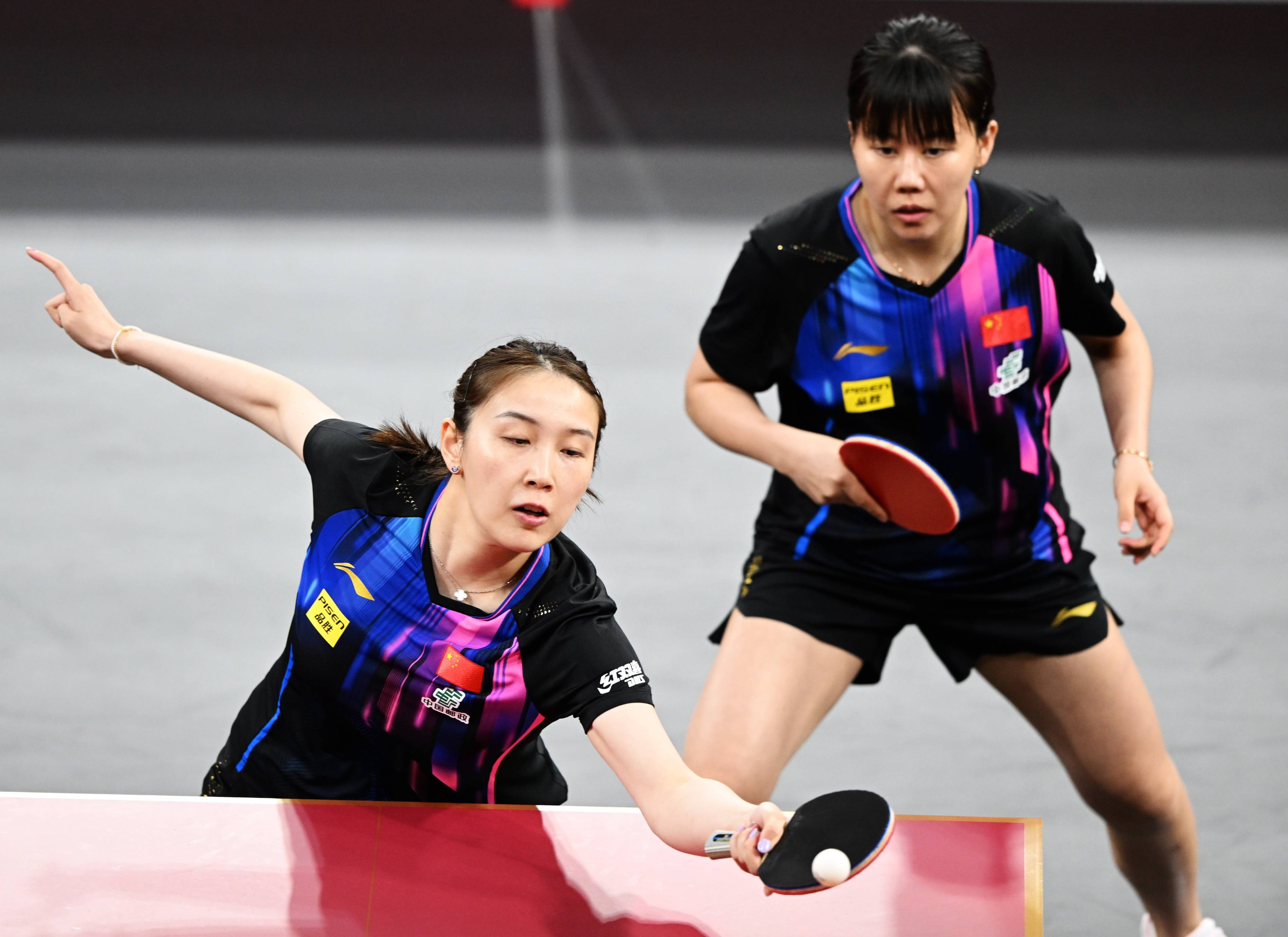 印尼队力克日本队,马琳状态火热的简单介绍 印尼队力克日本队,马琳状态火热的简单介绍