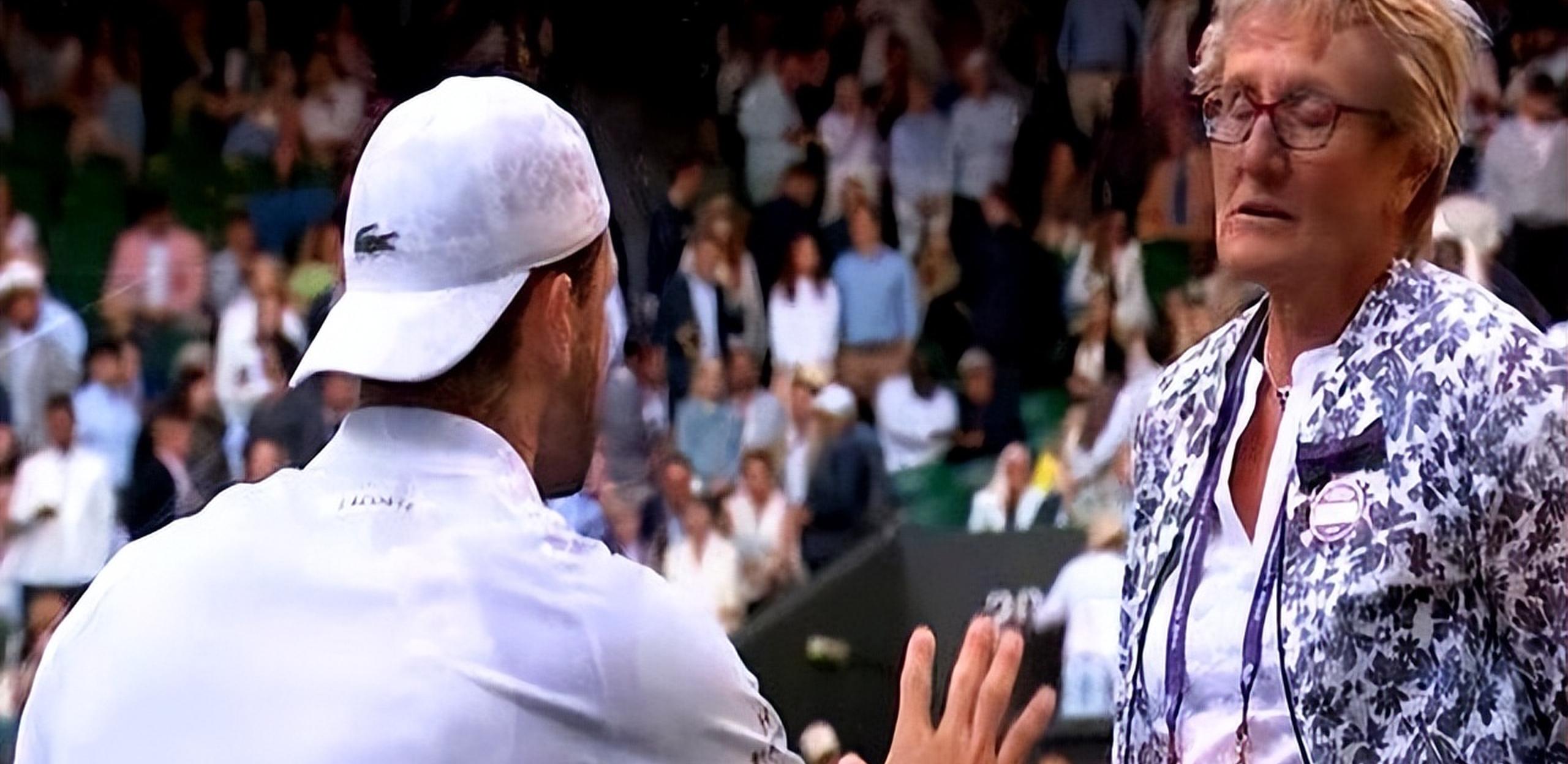 开云官网-关于蒙特卡洛大师赛翻盘温网，穆雷扛起全队的信息