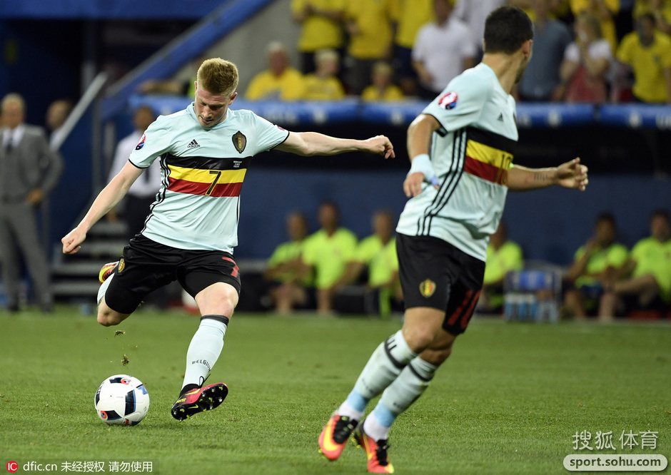 开云体育app-英格兰力克比利时,伊布扛起全队的简单介绍