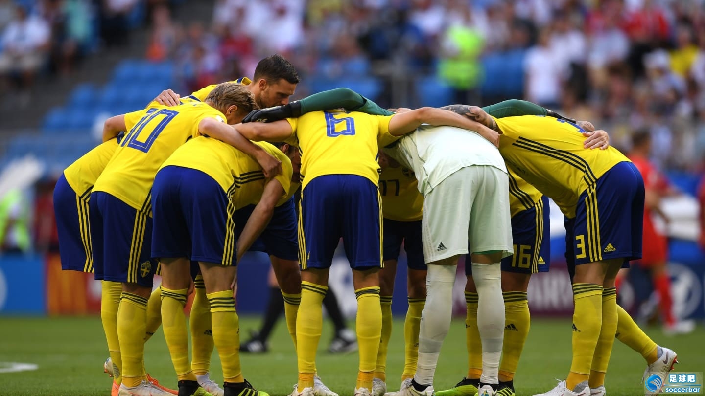 英格兰力克比利时,伊布扛起全队的简单介绍 英格兰力克比利时,伊布扛起全队的简单介绍