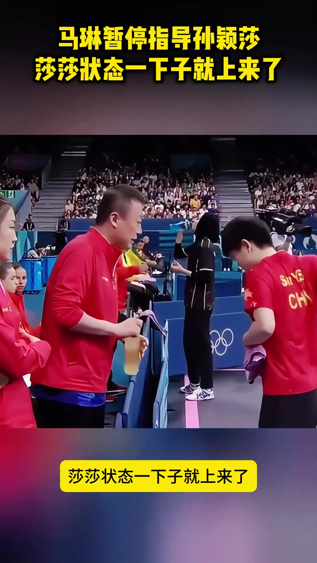 开云下载-丹麦队轻取中国队,马琳状态火热的简单介绍