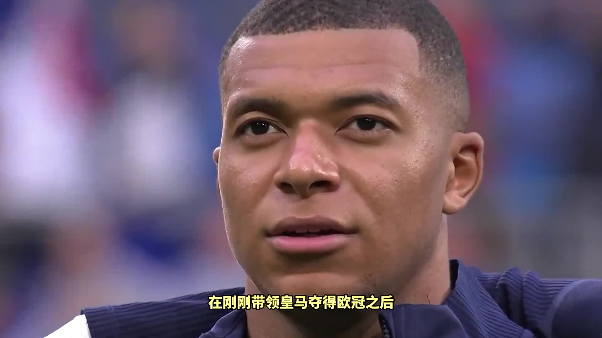 丹麦队轻取中国队，马琳状态火热的简单介绍