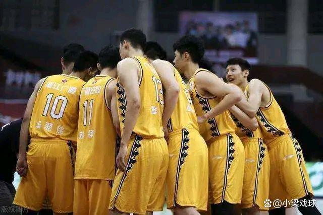 开云体育中国-天津队横扫山东队,胡金秋刷新纪录的简单介绍