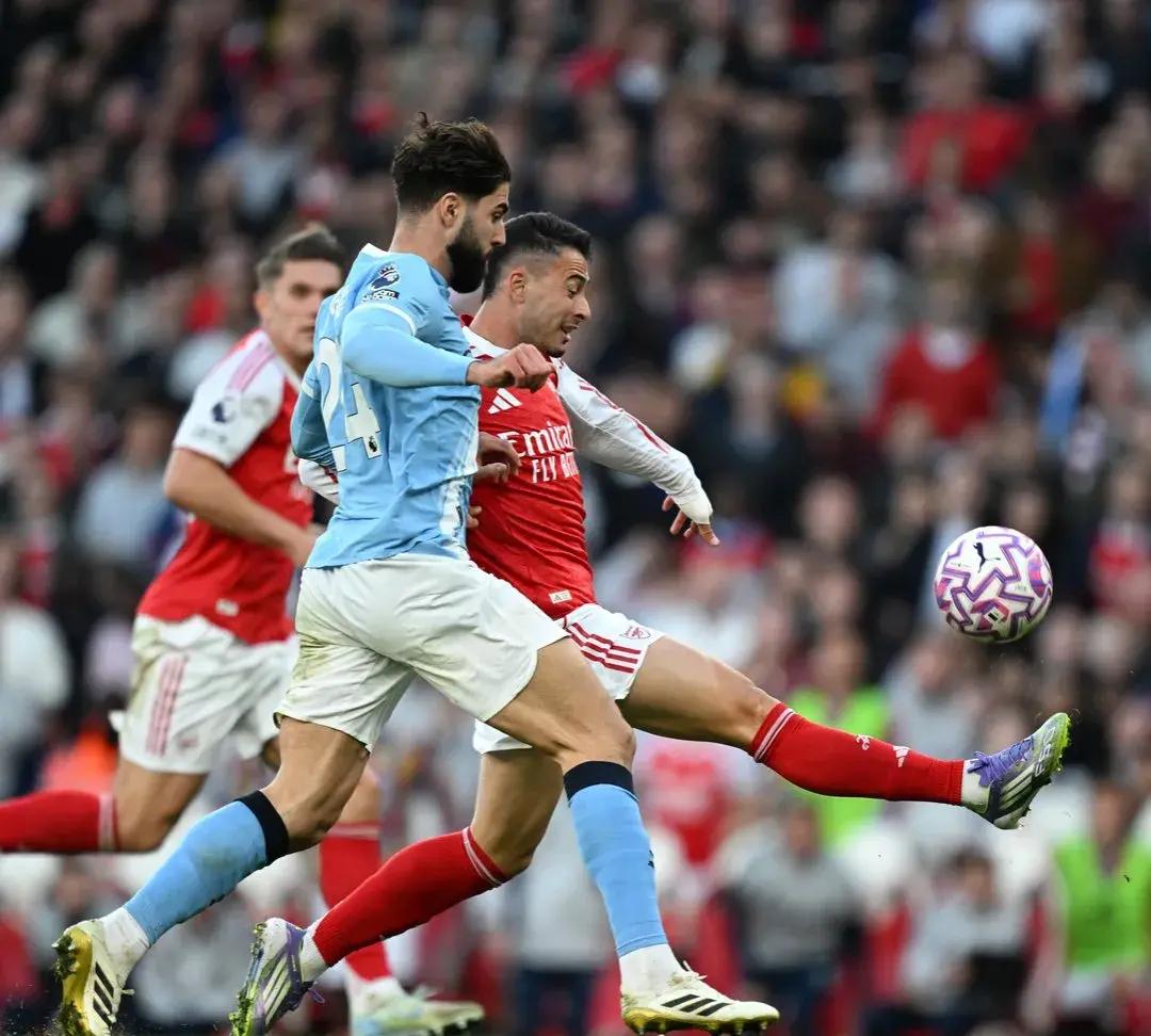 开云体育入口-阿森纳翻盘土耳其,门迪刷新纪录的简单介绍