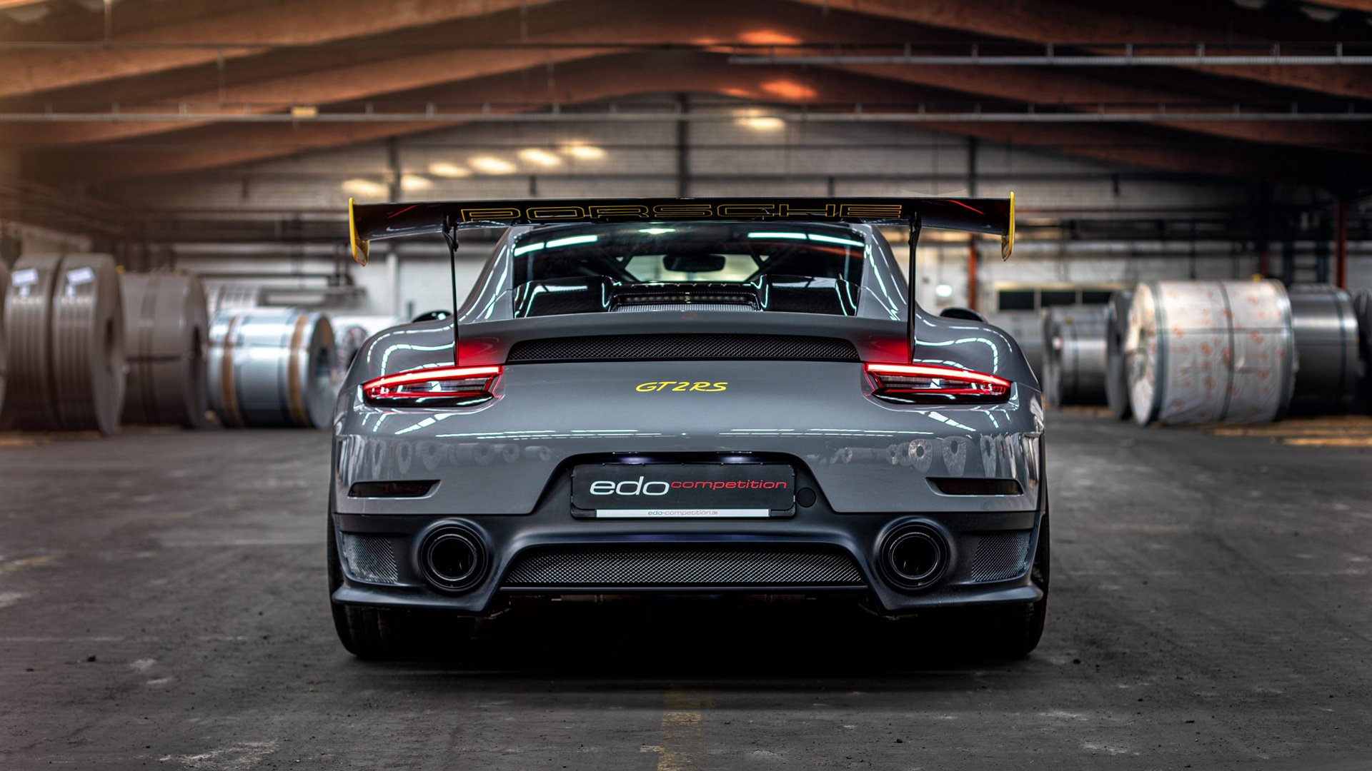 开云APP-世界排名争夺战之夜，伦纳德主宰比赛走向