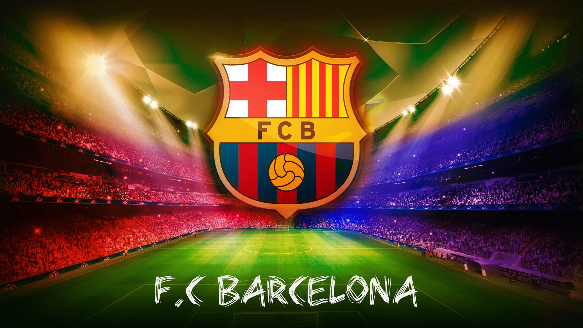 开云体育官方网站-加纳末节奇迹，库尔图瓦神级扑救，马竞被黑星光芒吞噬