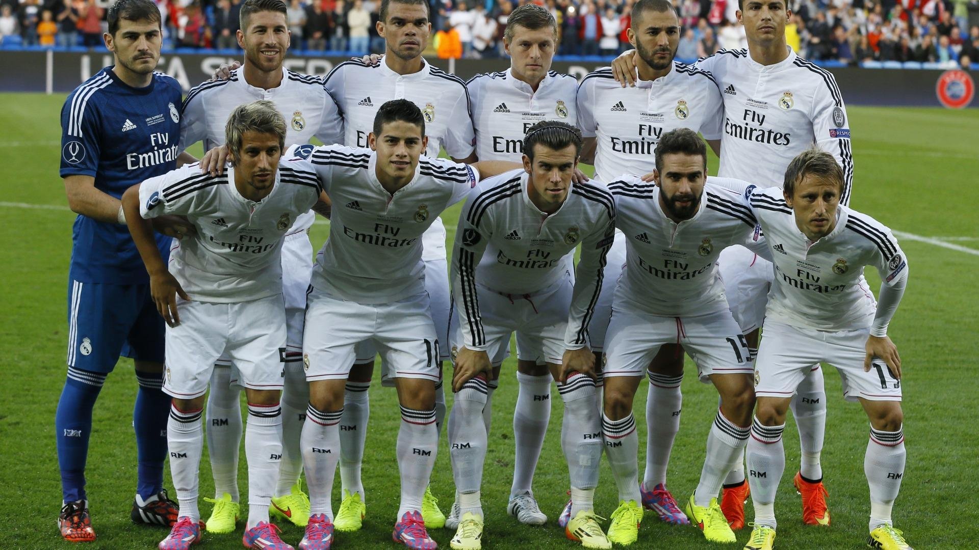 赖斯爆发，加纳最后时刻击败挪威，一场定义足球魅力的经典之战