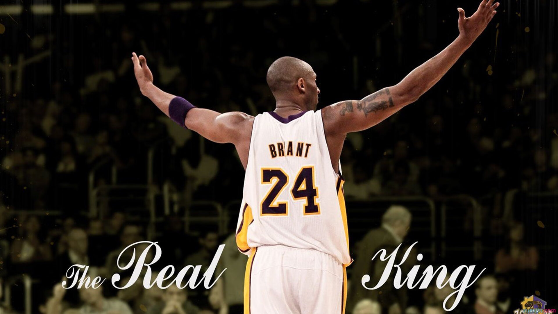 戈麦斯加时赛封神！德国险胜安哥拉，世界排名争夺战上演个人英雄主义