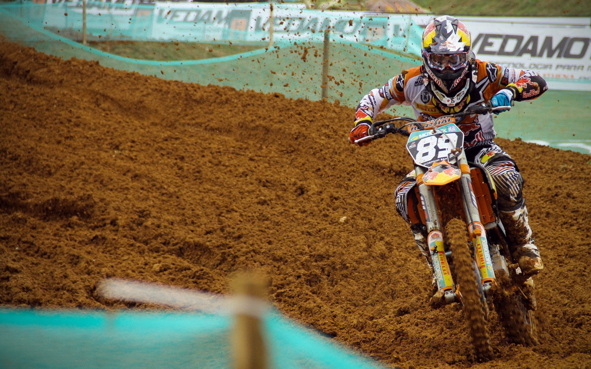 西决生死战之夜，库尔图瓦压力下完成爆发