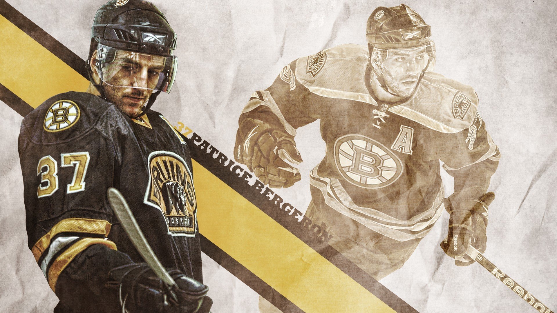 太阳踏平开拓者，欧冠半决赛焦点战的启示