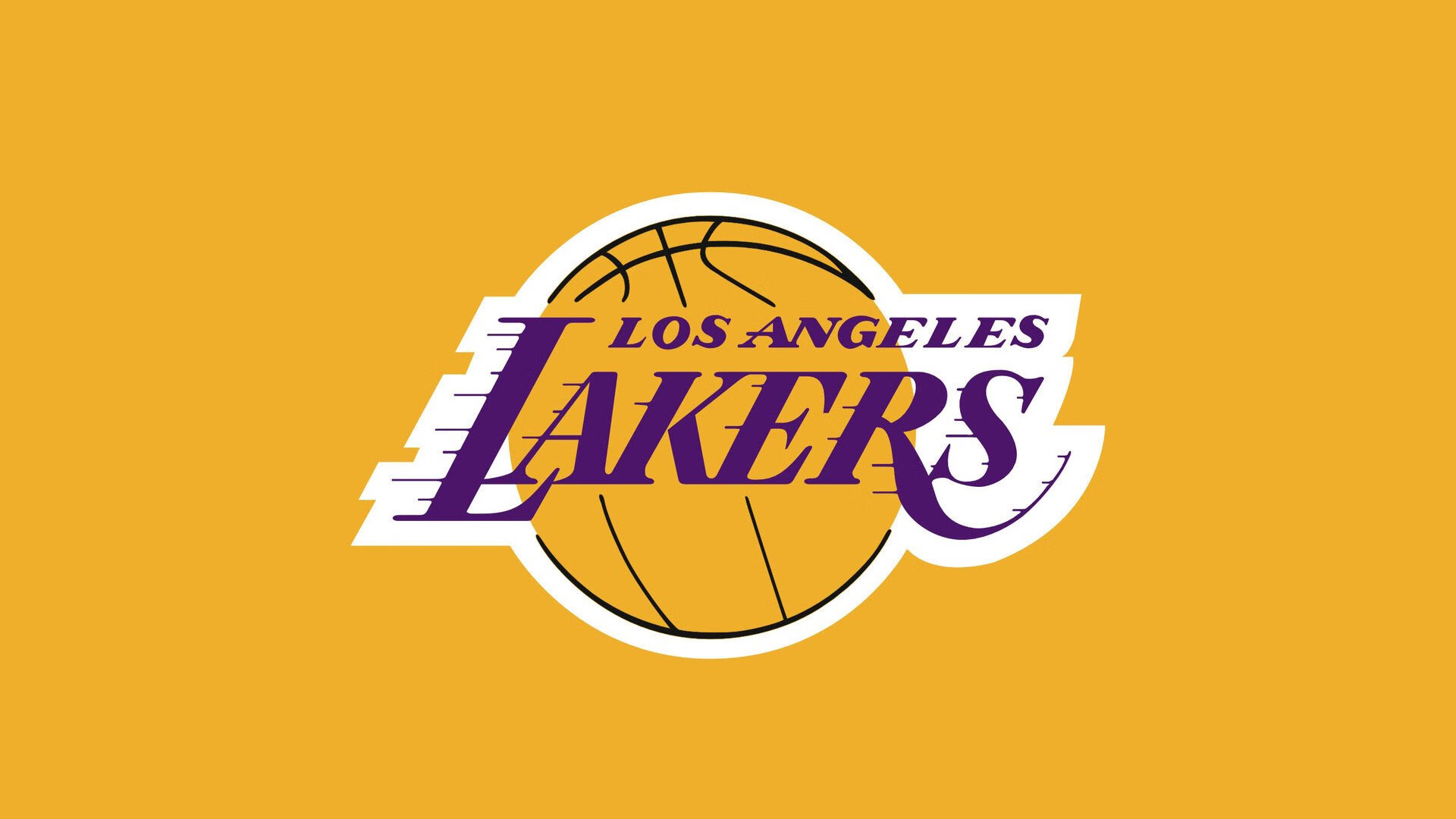 莫德里奇魔笛奏响伯纳乌，马里踏平黄色潜水艇