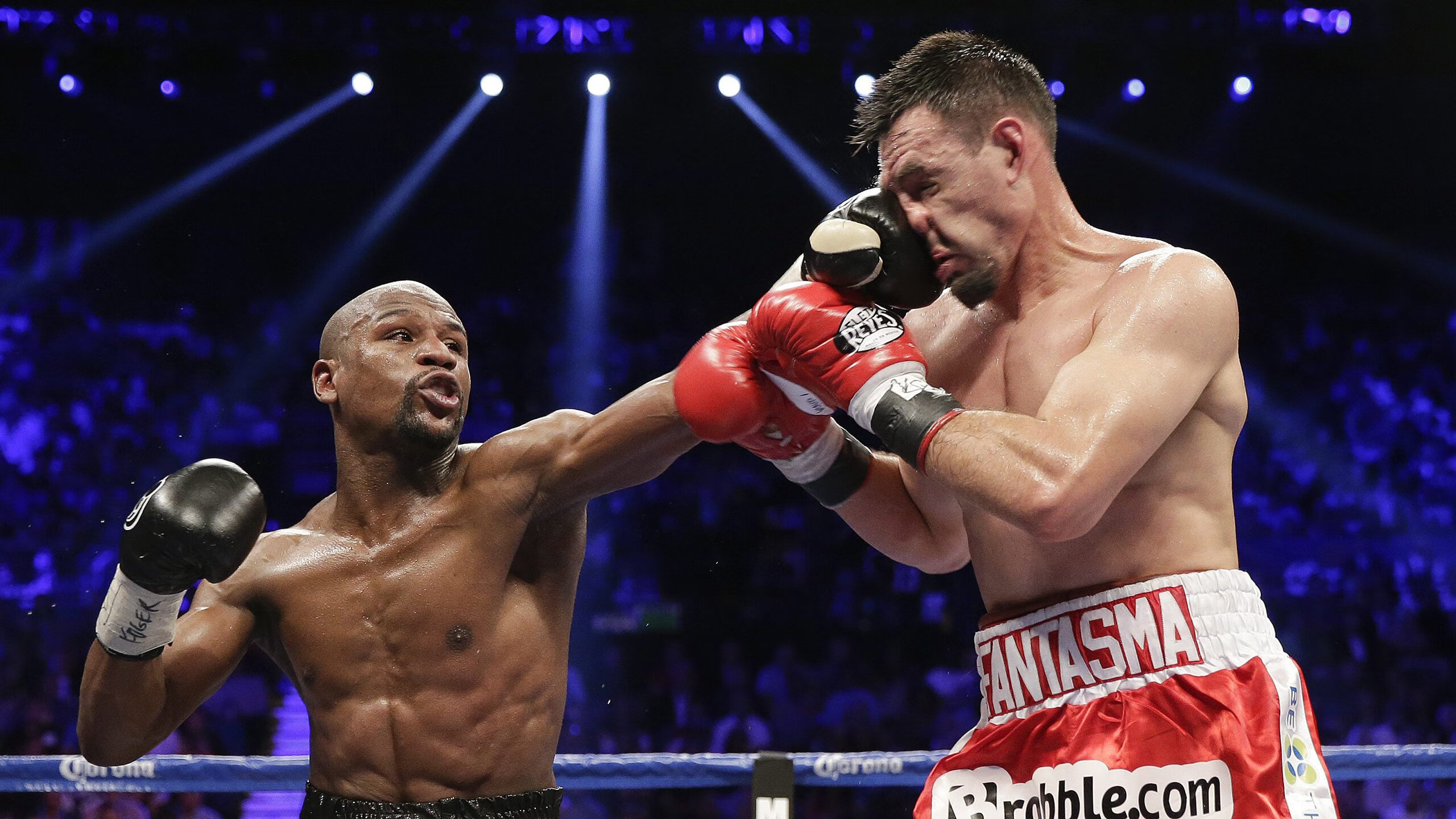 广厦破壁，范弗利特封神之战，从关键先生到体系破局者