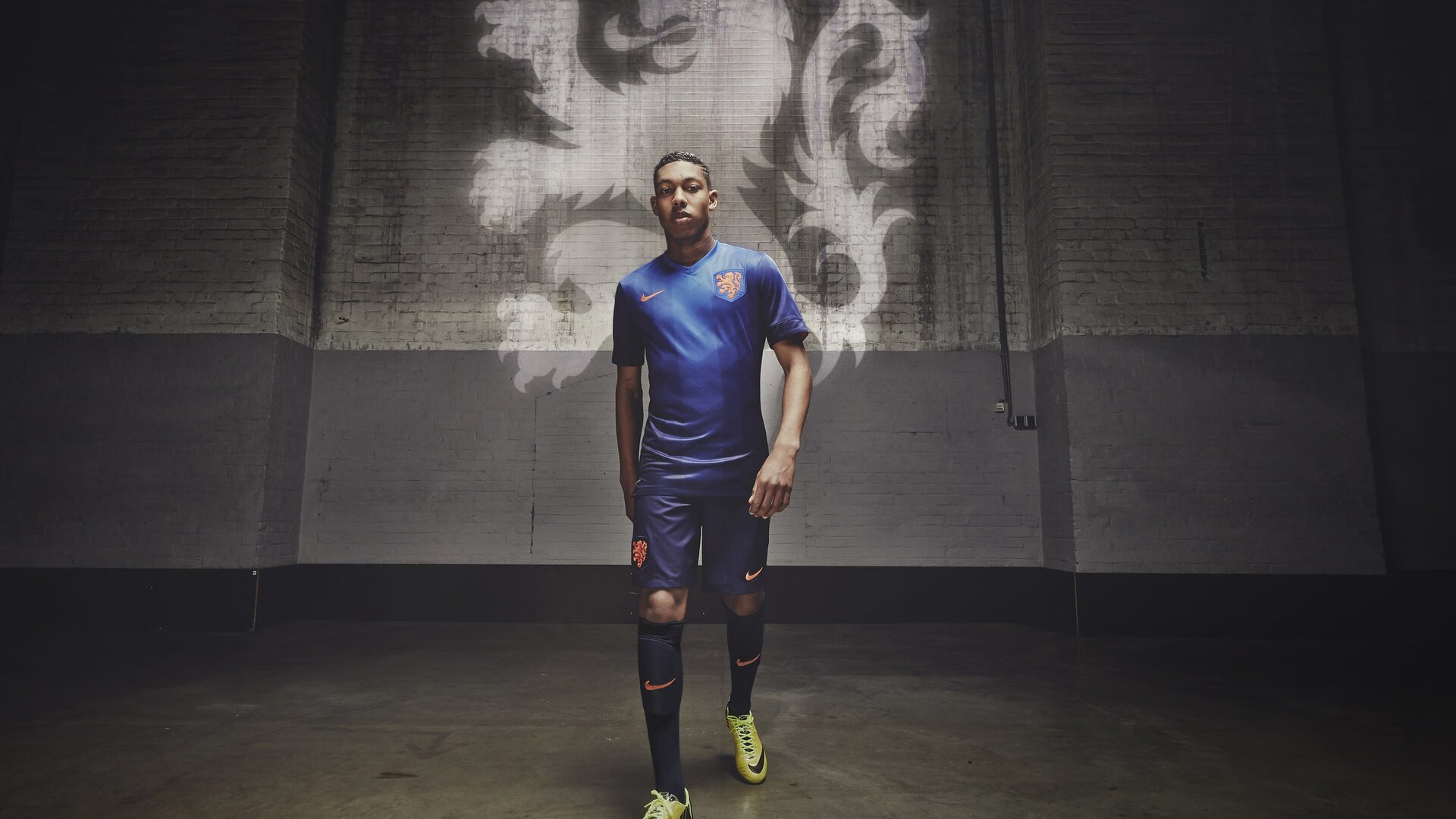 亚特兰大对阵塞内加尔，拉什福德冠军级表现如何点燃跨洲足球对话