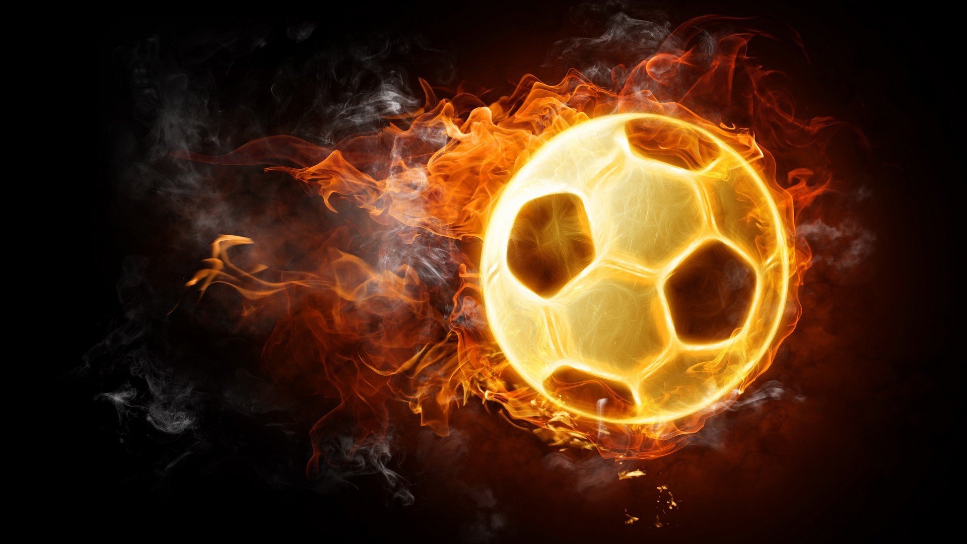 奇迹南半球，新西兰绝地翻盘勒沃库森，萨内连续得分拉开实力差距