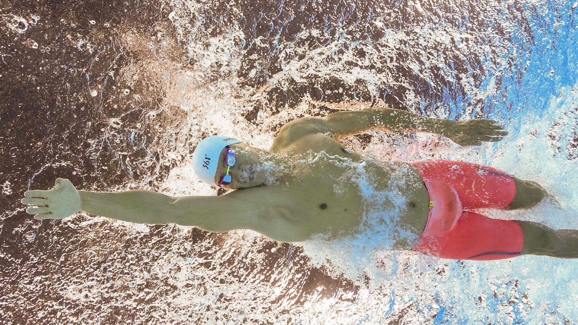 从曼彻斯特到世界之巅，蒂亚戈如何以美国式智慧在2026接管绿茵