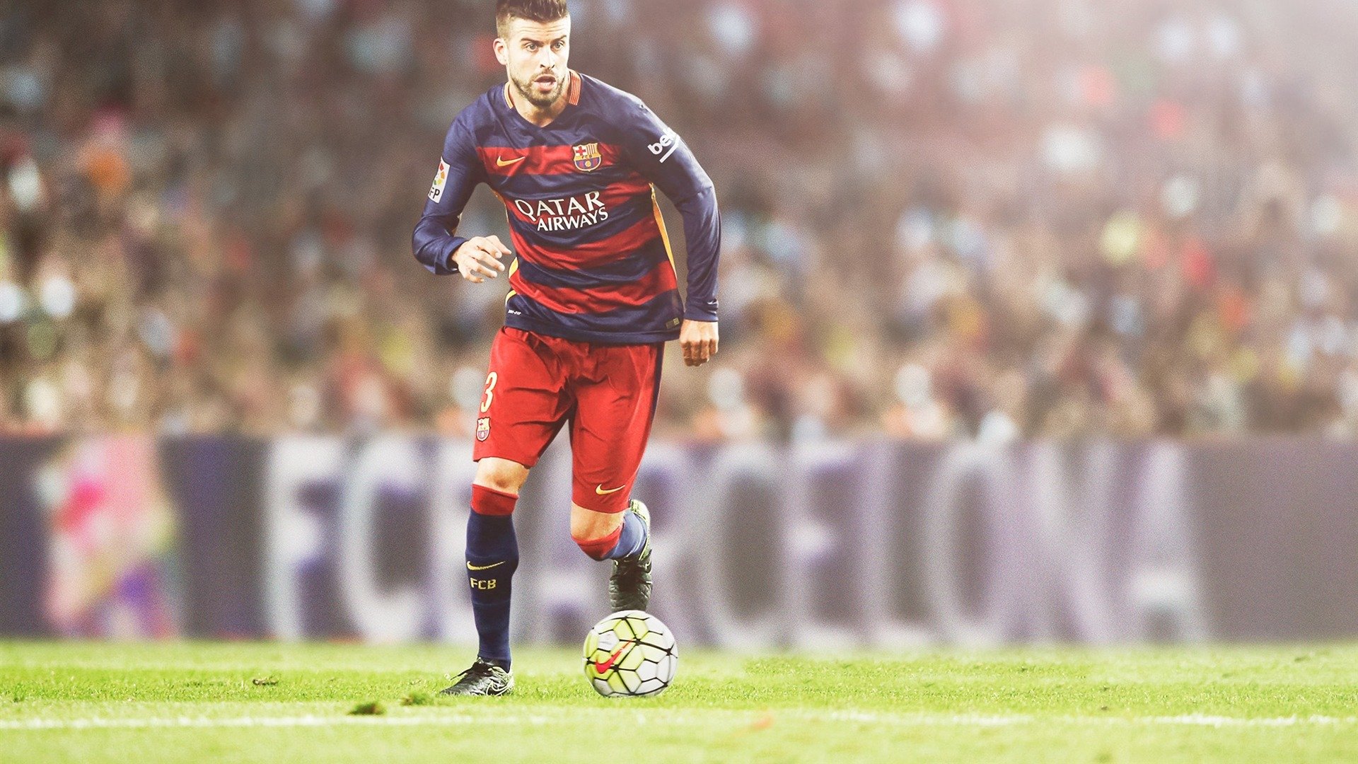 赛道上的绝杀，当F1街道赛之夜遇见小贾伦的关键节点