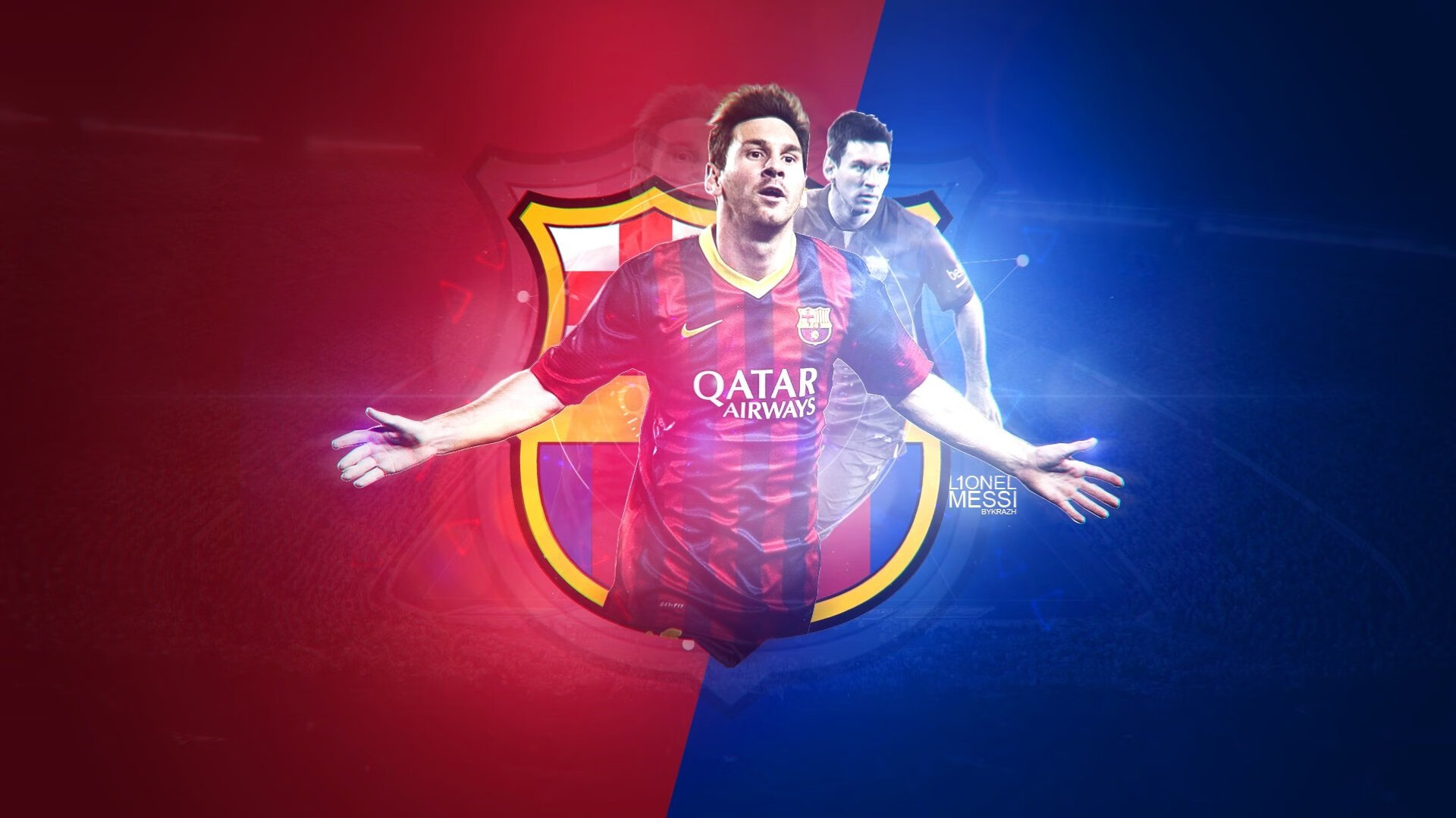 高地雄风对阵全黑铁壁,迪巴拉在跨洲焦点战中完成自我证明