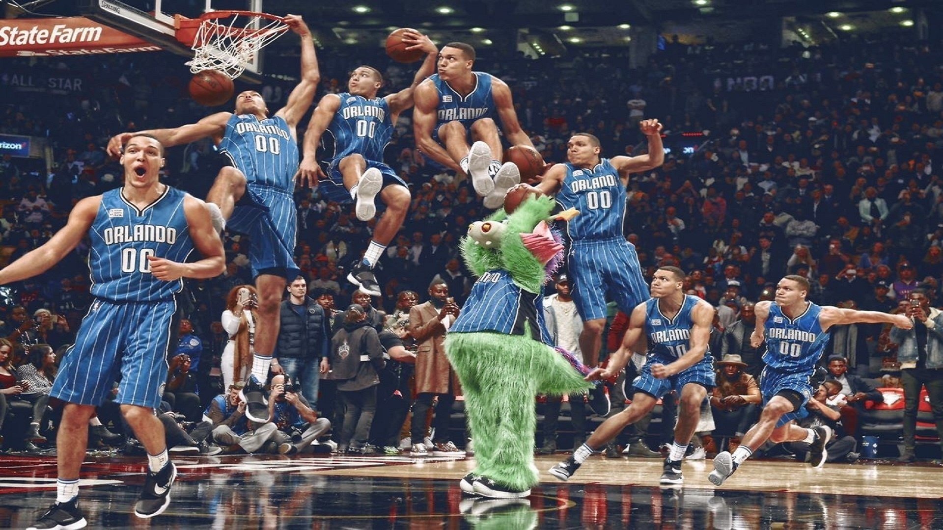 从巴黎到美加墨,戈麦斯如何接过时代权杖,在世界杯舞台完成对波兰的终极碾压