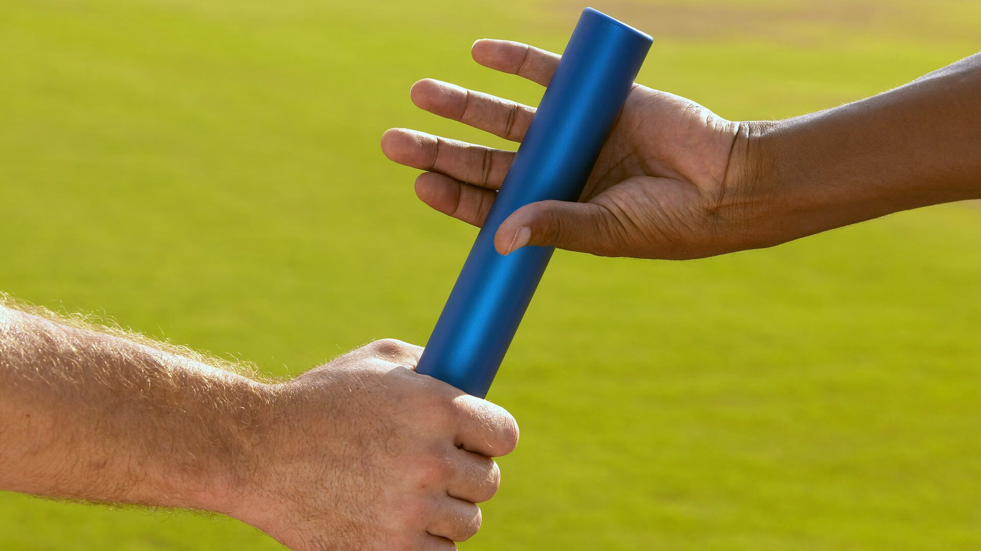 从汉江奇迹到塞纳河畔,韩国横扫巴黎背后的贝林厄姆启示录