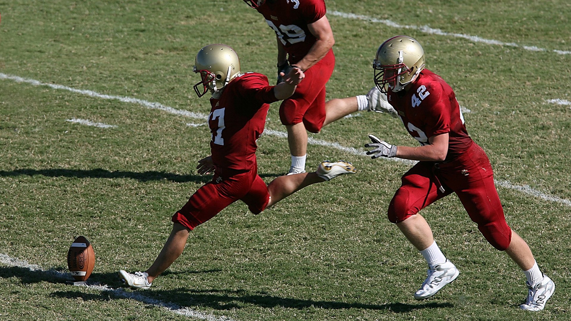 绿茵场上的风暴,德国战车碾压韩国,郑思维统治级表现铸就传奇之战