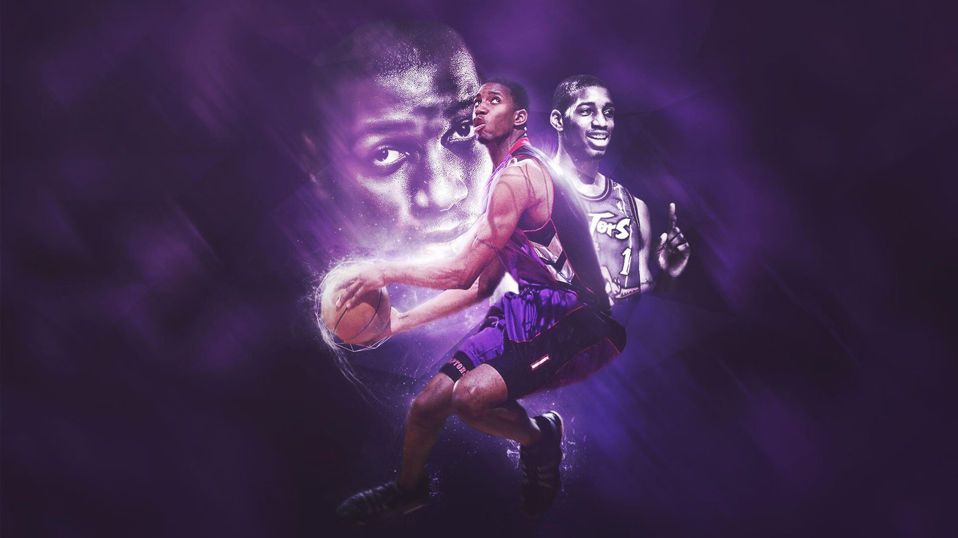 从温网到戴维斯杯，蒂姆的孤勇与奥地利网球的黎明