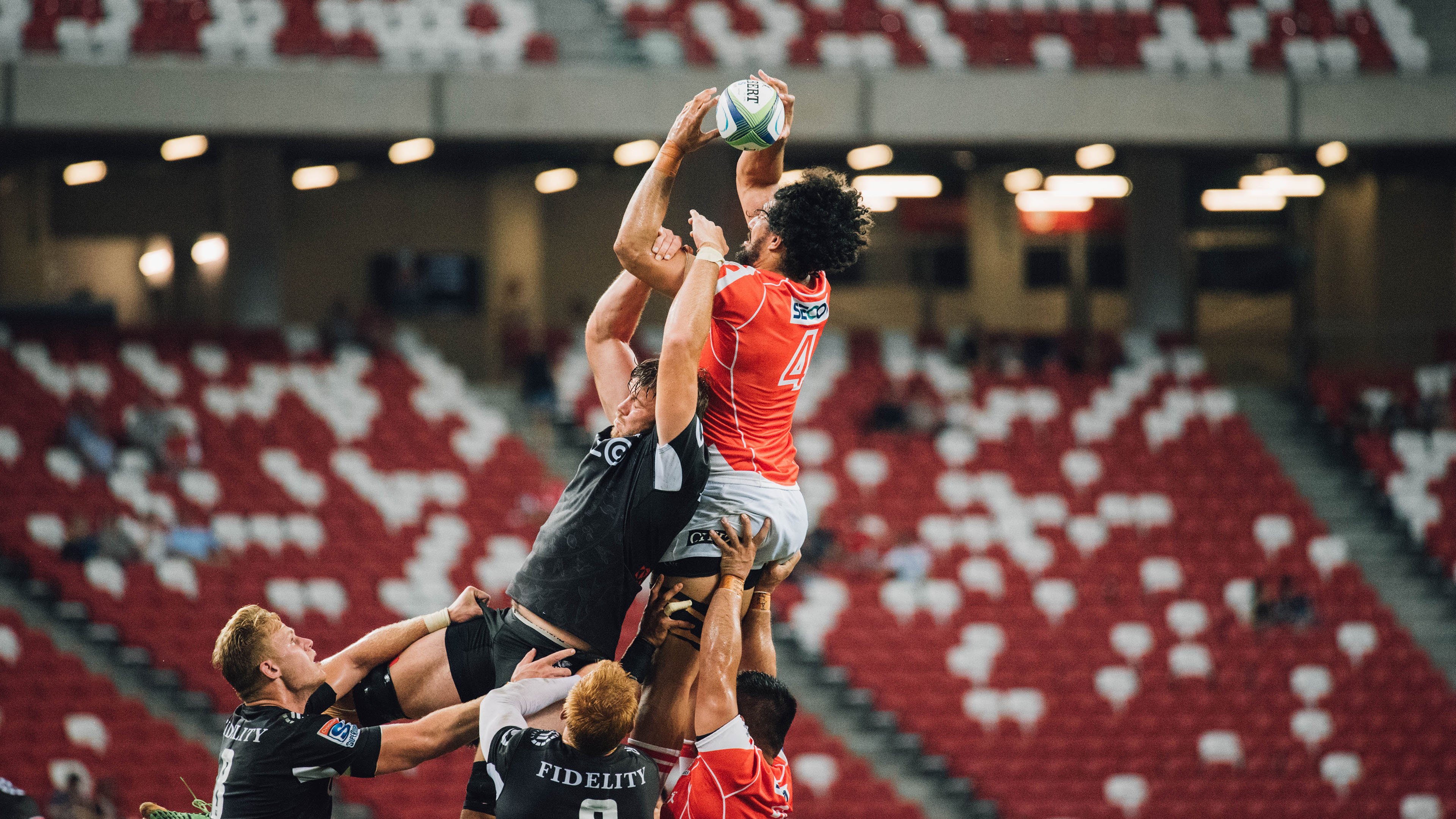 法网横扫拉沃尔杯,鲁德扛起全队,北欧冰刃的团队觉醒