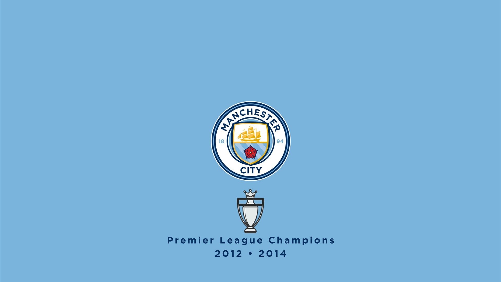 开云体育APP下载-当碾压遇上关键制胜，拜仁的团队风暴与萨拉赫的个人英雄主义