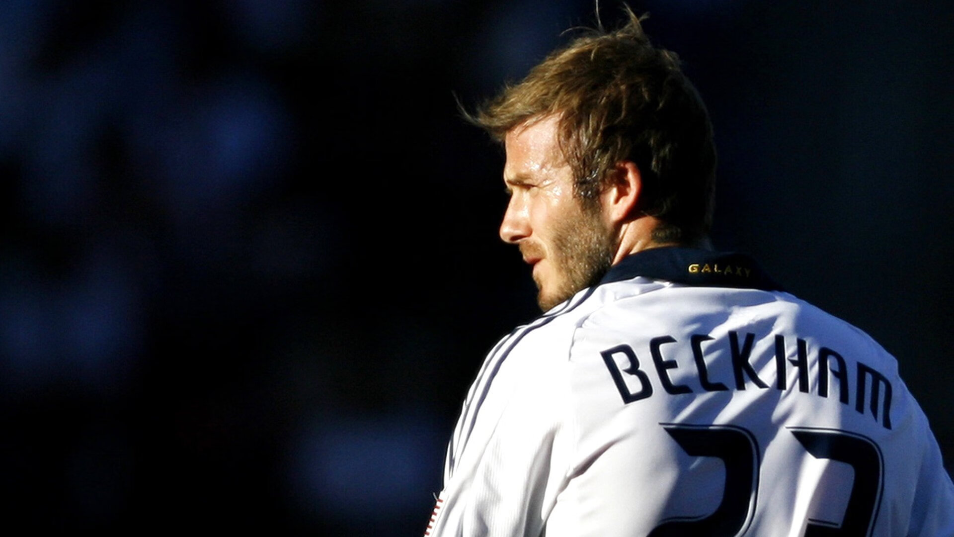 逆转之夜，王皓的亚洲杯高光与日韩足球启示录