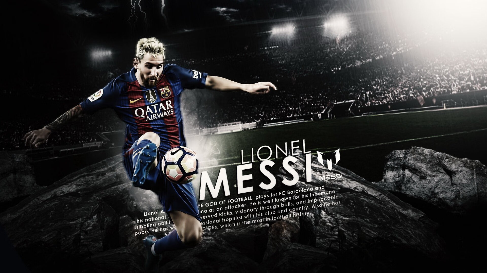 开云体育app-雷霆万钧！米切尔状态火热率队完胜浙江