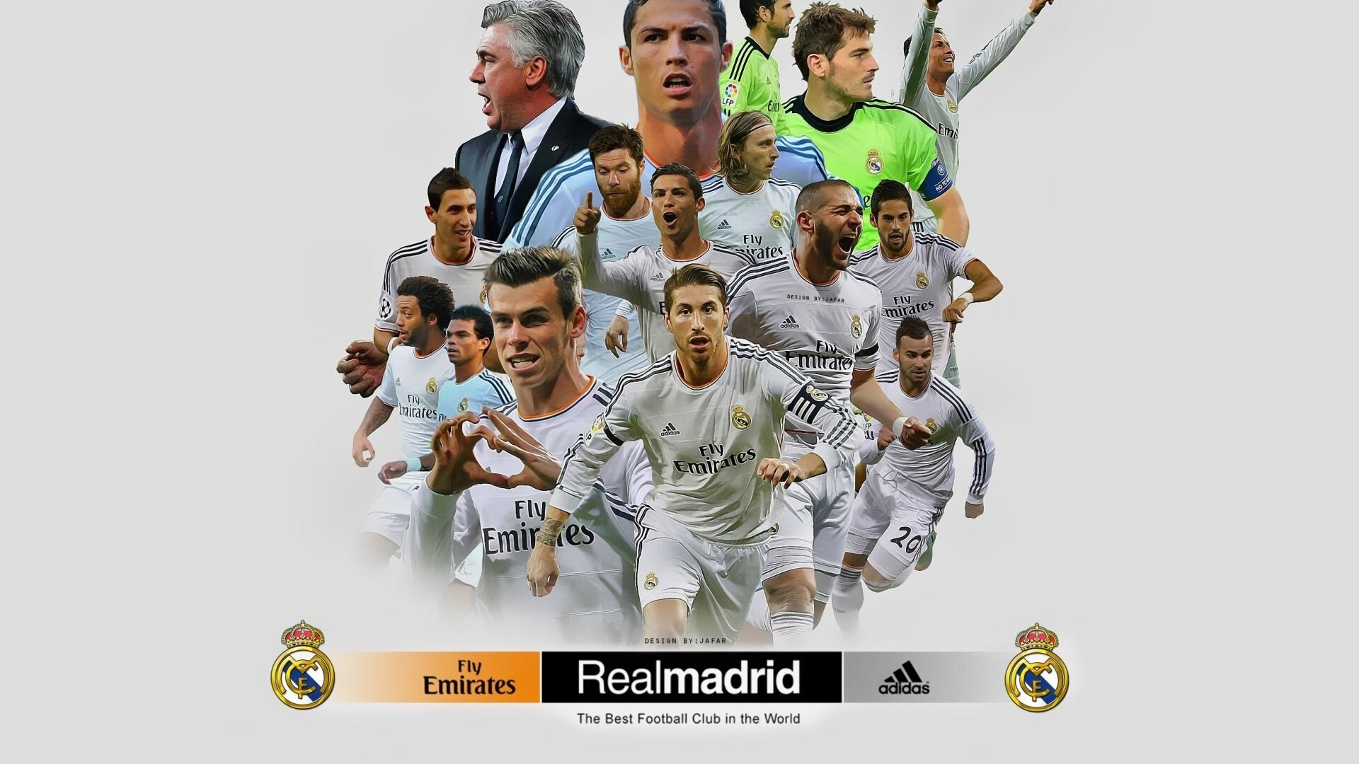 绿茵场上的绝杀与羽毛球场的高光，体育之夜的悲喜交织